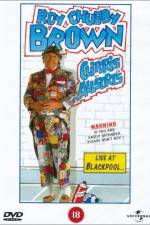 Watch Roy Chubby Brown Clitoris Allsorts - Live at Blackpool Afdah