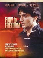 Watch Fury to Freedom Afdah