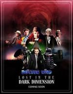 Watch Doctor Who: Lost in the Dark Dimension Afdah