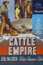 Watch Cattle Empire Afdah
