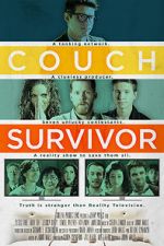 Watch Couch Survivor Afdah