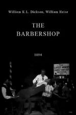 Watch The Barbershop Afdah