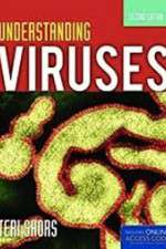 Watch Understanding Viruses Afdah
