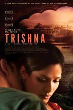 Watch Trishna Afdah