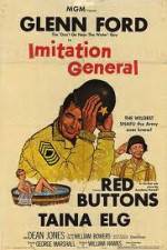 Watch Imitation General Afdah