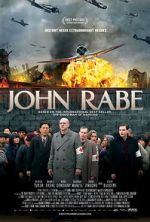 Watch City of War: The Story of John Rabe Afdah