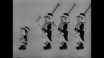 Watch Buddy of the Legion (Short 1935) Afdah