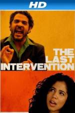 Watch The Last Intervention Afdah