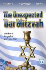Watch The Unexpected Bar Mitzvah Afdah