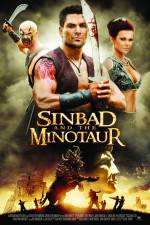 Watch Sinbad and the Minotaur Afdah