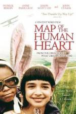 Watch Map of the Human Heart Afdah