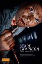 Watch Scare Campaign Afdah