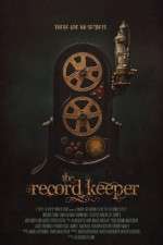 Watch The Record Keeper Afdah