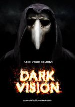 Watch Dark Vision Afdah