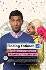 Watch Finding Fatimah Afdah