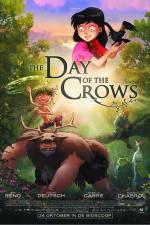 Watch The Day of the Crows Afdah