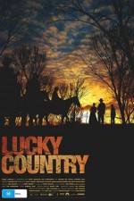 Watch Lucky Country Afdah