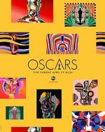 Watch The 93rd Oscars Afdah
