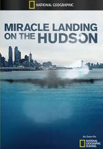 Watch Miracle Landing on the Hudson Afdah