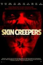 Watch Skin Creepers Afdah