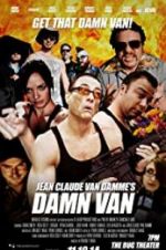 Watch Jean Claude Van Damme\'s Damn Van Afdah