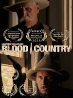 Watch Blood Country Afdah