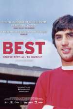 Watch George Best All by Himself Afdah
