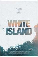 Watch White Island Afdah