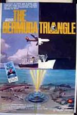 Watch The Bermuda Triangle Afdah