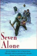 Watch Seven Alone Afdah