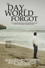 Watch The Day the World Forgot Afdah