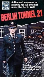 Watch Berlin Tunnel 21 Afdah
