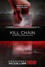 Watch Kill Chain: The Cyber War on America\'s Elections Afdah