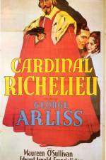 Watch Cardinal Richelieu Afdah