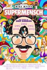 Watch Supermensch: The Legend of Shep Gordon Afdah