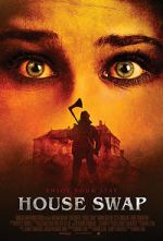 Watch House Swap Afdah