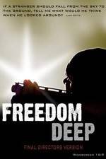 Watch Freedom Deep Afdah