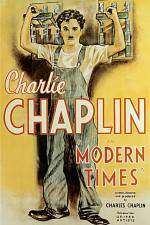 Watch Chaplin Today Modern Times Afdah