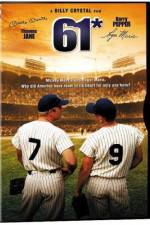 Watch The Greatest Summer of My Life Billy Crystal and the Making of 61* Afdah