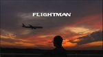 Watch Flightman Afdah