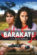 Watch Barakat! Afdah