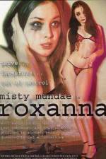 Watch Roxanna Afdah