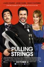 Watch Pulling Strings Afdah