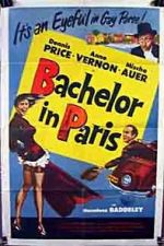Watch Bachelor in Paris Afdah