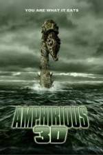 Watch Amphibious 3D Afdah