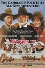 Watch Kenny Rogers as The Gambler, Part III: The Legend Continues Afdah