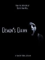 Watch Demon\'s Dawn Afdah