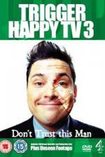 Watch Trigger Happy TV: Best of Series 3 Afdah
