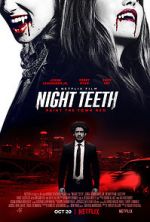 Watch Night Teeth Afdah
