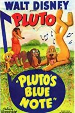 Watch Pluto\'s Blue Note Afdah